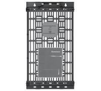 Da Parete Fisso Av Conservazione Vassoio - Bt7889/B