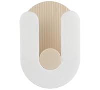 Da Parete Per Coperchio Della Pentola Porta Taglieri Griglia Pentole