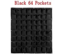 Da Parete Tasca Semina Sacchetti Vaso di Fiori Casa Giardino Crescere Borsa