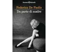 Da parte di madre