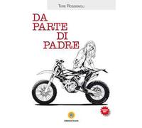 Da parte di padre