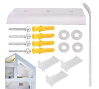 da patio - da patio | esterna per patio | ultra silenziosa per porta anteriore | da patio | Rivestimento UV trasparente per copertura del patio, protezione con