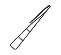 da, per entrare e uscire dal, Seniors Regolabili Bed Assist Rails, Comfort per l'utilizzo di Sit Up Helper per familiari, amici, casa