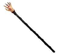 da per Halloween, bastone da passeggio | per Bastoni da passeggio - Accessorio originale per costume da festa con bastone da per apparizioni affascinanti.
