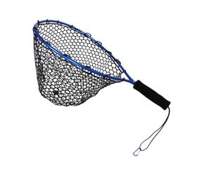 da per la,Strumento leggero - Rete per gamberetti,per spiaggia, kayak, stagno, mare, ruscello, montagna, acque poco profonde, sopravvivenza all'aperto