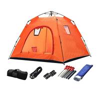 da Pesca da Pesca per Pesca al Ghiaccio per Esterni per Esterni per la Pesca del Cotone Addensato da Campeggio Invernale Calda con Cuscinetto a Prova di umidità Hello