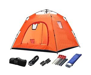 da Pesca da Pesca per Pesca al Ghiaccio per Esterni per Esterni per la Pesca del Cotone Addensato da Campeggio Invernale Calda con Cuscinetto a Prova di umidità Hello