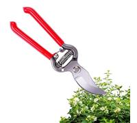 Da Piante | Cesoie Manuali Per Potatura Di Piante In Vaso - Cesoie da Giardinaggio,per Interni Esterni Giardino Cortile Serra Retrogiardino Balcone Terrazzo e Aiuole Spazi Verdi