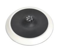 Da Platorello per Strap Dischi Ø178mm M14 X 2mm - Sealey Ptc / 180va Nuovo