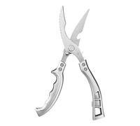 da pollame | da cucina multiuso robuste per alimenti, strumento da taglio con manico antiscivolo per carne, pesce, aragosta