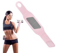 da polso per tennis, parentesi graffe da polso sportive - Brace di Splint Guard Sports Base, dal fitness, prevenzione degli infortuni traspirante per ciclismo, basket, calcio