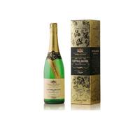 DA PONTE GRAPPA CL.70 BIANCA PROSECCO