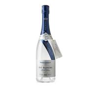 Da Ponte Uve Bianche Grappa 70