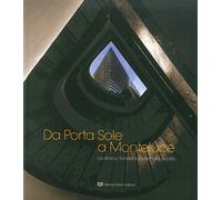 Da Porta Sole a Monteluce. La clinica, i fondatori, la città