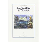 Da Posillipo a Venezia. Aspetti del progetto Lamont Young