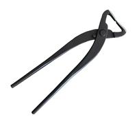 da potatura | Cesoie da potatura con manico antiscivolo in acciaio - Bonsai Brsanch Csutter per albero, per principianti uomini donne plasnt fiori alberi verdure interni esterni cortile