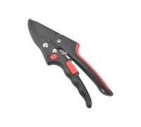 da Potatura | Ergonomiche Manuali per Giardinaggio,Tagliapiante per Siepi,Per Cortile Prato Esterno ed Interno Per Alberi Arbusti Piante Fiori Rose Frutta e Floreali