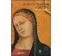 Da Puccio di Simone a Giottino. Restauri e conferme