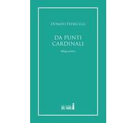 Da punti cardinali