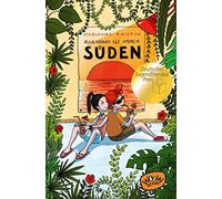 Da qualche parte è sempre il sud Brossura