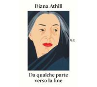 Da qualche parte verso la fine