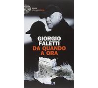 Da quando a ora. Con 2 CD Audio