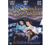 Da Quando Te Ne Andasti