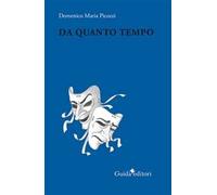 Da quanto tempo