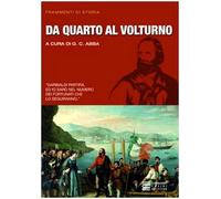 Da Quarto al Volturno