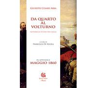 Da Quarto al Volturno e noterelle d'uno dei mille