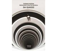 Da quassù