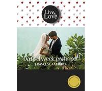 Da quel week end in poi