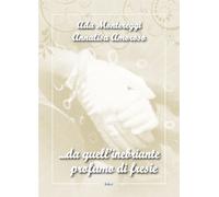 ... Da quell'inebriante profumo di fresie - 2015 - Joker
