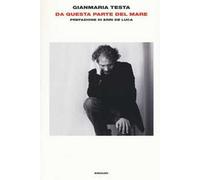 Da questa parte del mare