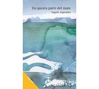 Da questa parte del mare
