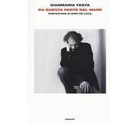 Da questa parte del mare