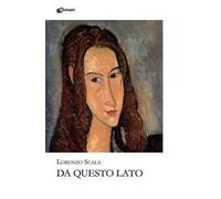 Da questo lato