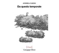 Da questo temporale