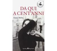 Da qui a cent'anni