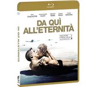 Da Qui All'eternita' [Blu-Ray] - 1953