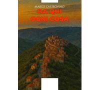 Da qui ogni cosa
