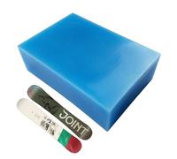 da Rapida | Glide, Strumenti di, Gadget da, per Riduzione 'attrito Composte A Seconda della Temperatura, La Nostra da Offre Una velocità Senza So