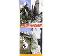 Da Rimini all'Alta Valmarecchia