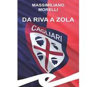 Da Riva a Zola