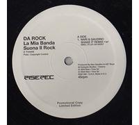 Da Rock - La Mia Banda Suona Il Rock