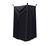 Da Saldatura Pieghevole - Negozio Di Doccia Portatile | Store Di Scambio Leggero E Privato Con Ventilazione | Abbigliamento Pieghevole Impermeabile Per Il Giardino Da Campeggio In Barca Ed Escur