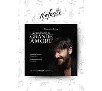 Da Sanremo al Grande Amore