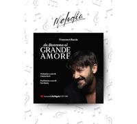 Da Sanremo al Grande Amore - Boccia Francesco