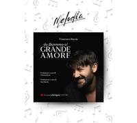 Francesco Boccia – Da Sanremo al Grande Amore