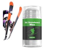 Da Sci E Snowboard 30 Grammi Di Forniture E Sportivi Invernali Per Lo Sci